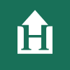 Hennessy Advisors, Inc. 4.875% Notes due 2026 Share Price